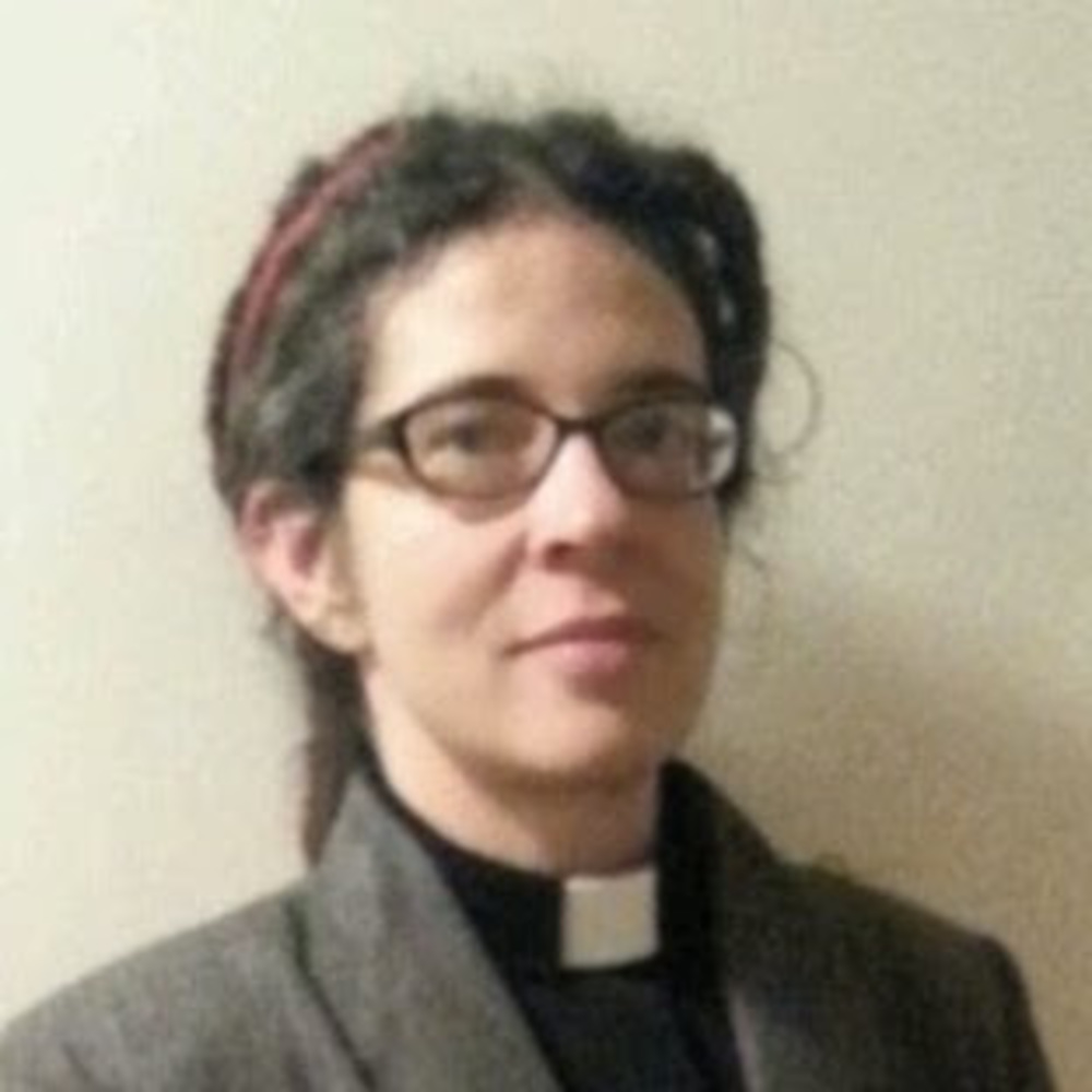 Meet your Posher, Nif